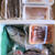 【楽天お買い物】旬の地物鮮魚詰め合わせ（石川県竹本商店）