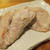 【旨魚料理】イナダの塩麹焼き