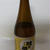 発酵調味料　味の母