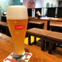 ドイツビールな女子会 池袋のSCHMATZ BEER DINING