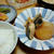 鯖味噌大根♪