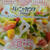 カップヌードルLight+～Ameba Meister【Food＆Drinkフェア】