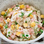 Chirashi: A Colorful and Flavorful Delight from Japan