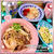 簡単で美味しい＊牛肉と白菜もやし・しめじのオイスター甘酢炒め