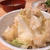 かんたーん！ざく切りキャベツ蒸すだけ。塩ごま油蒸しキャベツ｜明日2/9（火）ワークライフバランスフェスタ東京2016出展　東京ドームシティプリズムホール