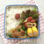 簡単！時短お弁当レシピ～ストックおかずをアレンジ！時短お弁当〜