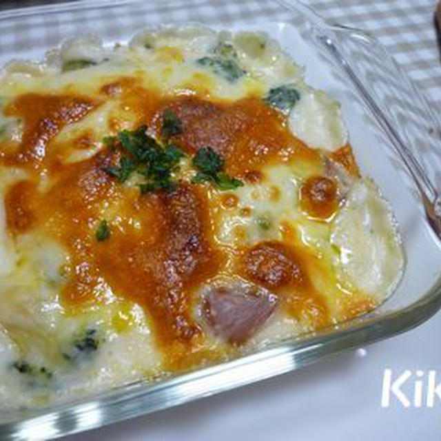 久しぶりの手作りごはん♪
