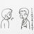 うつ病との診断を受けた息子