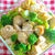 【掲載】お肉が柔らかくなる効果も！絡めて焼くだけの「マヨソテー」が便利です！
