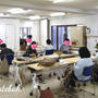 ５月❤コープカルチャー大阪北教室