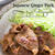 Ginger pork Shogayaki