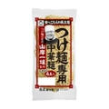 つけ麺