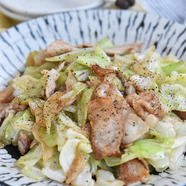 クックパッドさん週間レポート