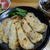 豚肉のみそマヨ焼き