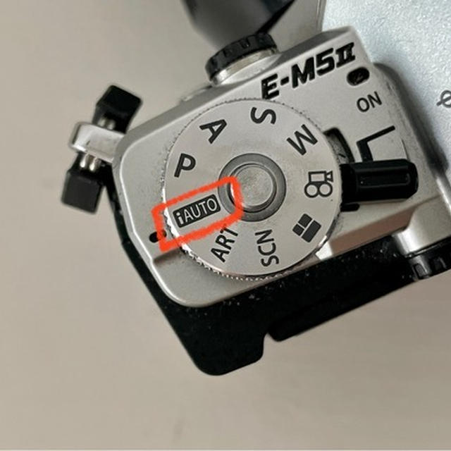 zoomで参加♪ライブドアブログ主催「写真撮影レベルアップ講座」