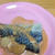合わせ味噌で作る我が家のさばの味噌煮