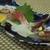 寿し　四海・季節の食材と味わう