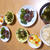 夏の冷えが厄介な理由＆対策レシピ！～今日は山の日