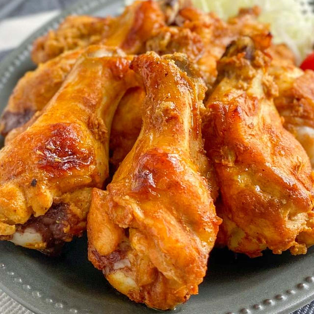 ＊【フーディストノート】「食品ロス削減」レシピ掲載！＊