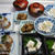 お刺身マグロで角煮！