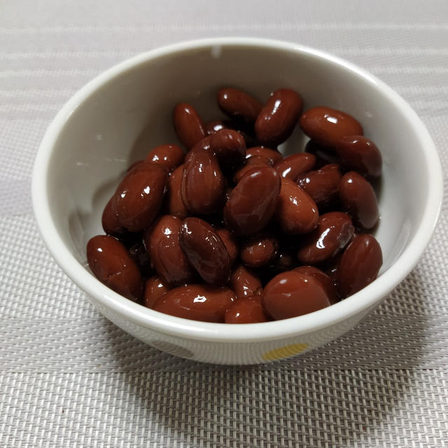 冬至だったね
