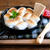 おやつに簡単♡トースター焼きマシュマロと、今日のレシピ