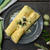 Breakfast Crepes ブレックファストクレープ