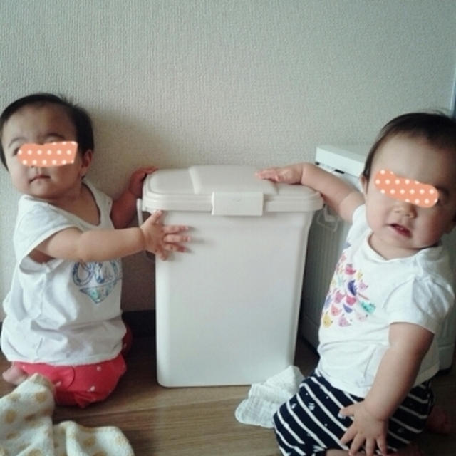 まん丸さんの好きな遊び