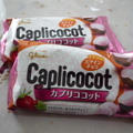 江崎グリコ　カプリココット