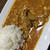 つきたて米ぬかがやってきた②～さらりと米ぬかカレー～