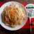 【簡単！！カフェパスタ】ベーコンと長ネギのマヨ醤油スパゲッティ
