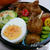1009.栗ごはん＆蛸のから揚げ～Ｄａｎさんお弁当♪