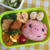 クックパッド　レシピアップしました( ´艸｀)