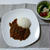 キーマカレー