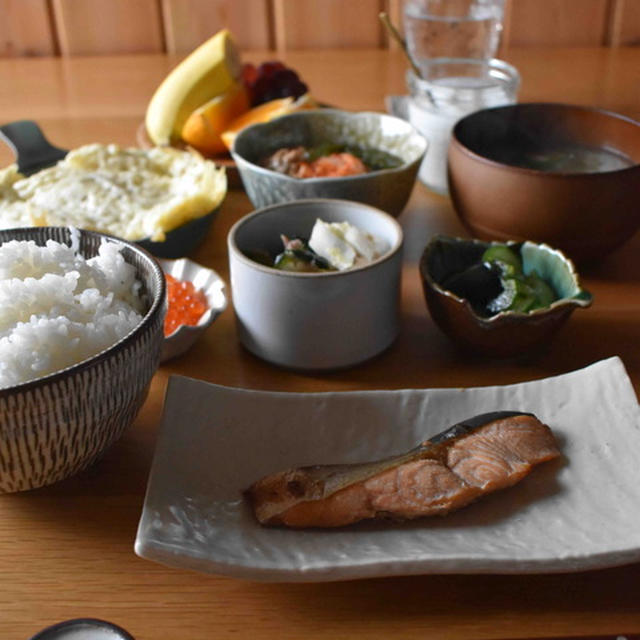 人生の夏休み