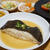 カレイの煮付け☆