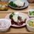【お腹スッキリレシピ】オートミールでやわらかハンバーグ