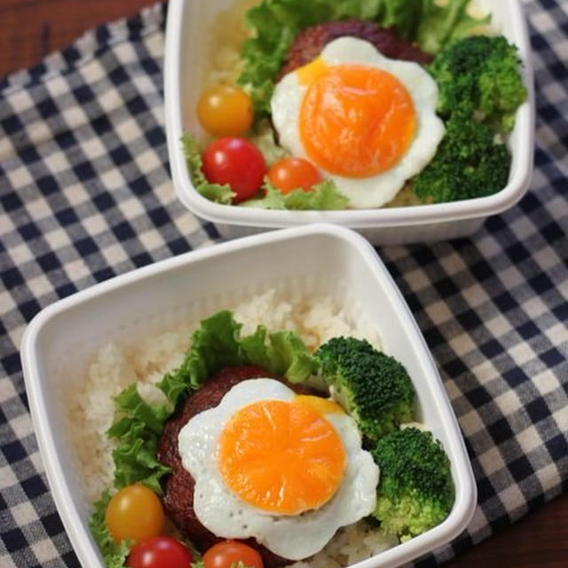 2kgの壁|ω･`) ✿ bento＆晩ご飯♪