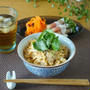 ひとりごはんは親子丼