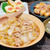 とろとろ白菜がうまうま！ごはんが進む豚バラ白菜レシピ！〜明太子のおつまみレシピ5選〜