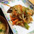 【ほど塩レシピ】カレイの野菜甘酢あんかけ