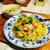 ♡♡#カルボナーラ#具だくさんパスタ#ブロッコリー **①ベーコンをフライパ...