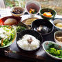 初夏の伊豆に行きましょう♪バスツアー決定しました！パン旅＆ハイキング　