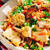 【炒り豆腐】フライパン1つメニュー(動画レシピ)/Stir-fried pork and tofu.