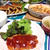 今夜は洋食♫胸肉のコクうまソース/チキンほうれん草グラタン/かぼちゃ春巻き…レシピアップについて