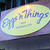 Eggs'n  Things  in  HAWAII