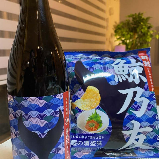 3日は初詣と残り物で