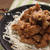 大豆ミートで本物そっくり唐揚げ！！