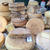 Mostra Regionale della TOMA di Lanzo ♡トーマ チーズの祭り