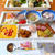 GW温泉旅行ホテルニュー水戸屋朝食編♪